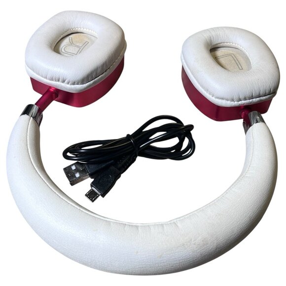 Puro Sound Labs PuroQuiet Plus - Volume-Limiting Kids ANC Bluetooth Headphones B - Picture 10 of 11